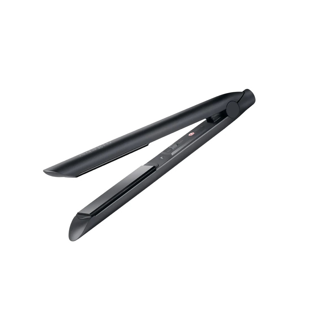 Adagio “not so mini” ceramic flat iron